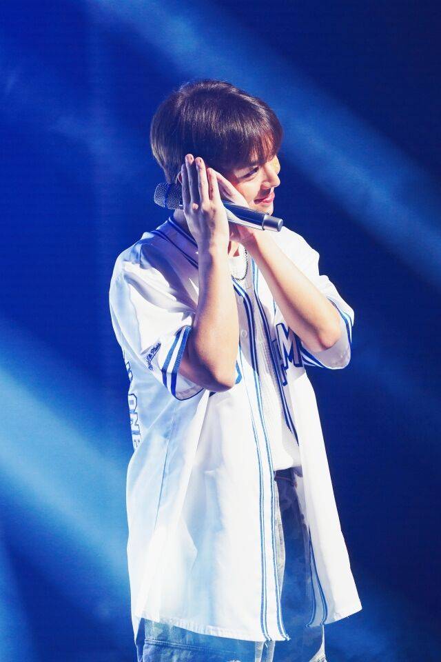 박지훈