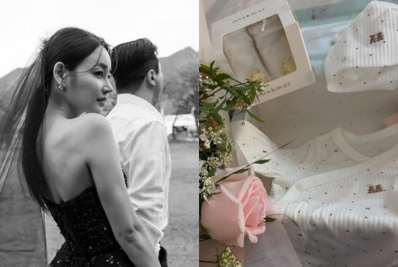 AOA 유나/AOA 유나 인스타그램