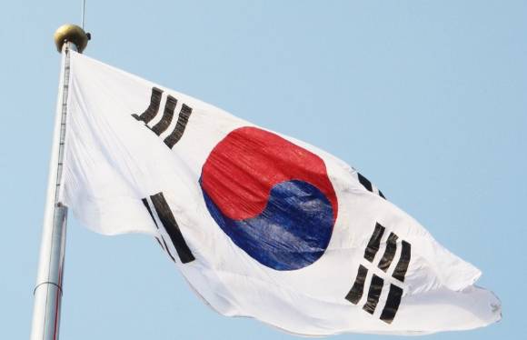 [연합]