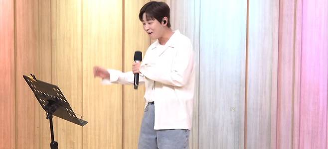 SBS 파워 FM ‘두시탈출 컬투쇼’