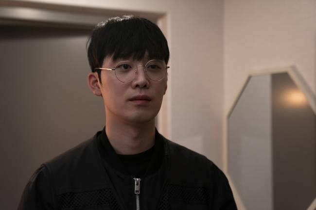사진=웨이브
