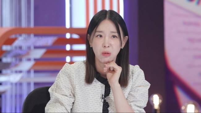 KBS 제공