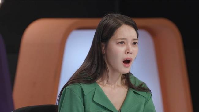 KBS 제공