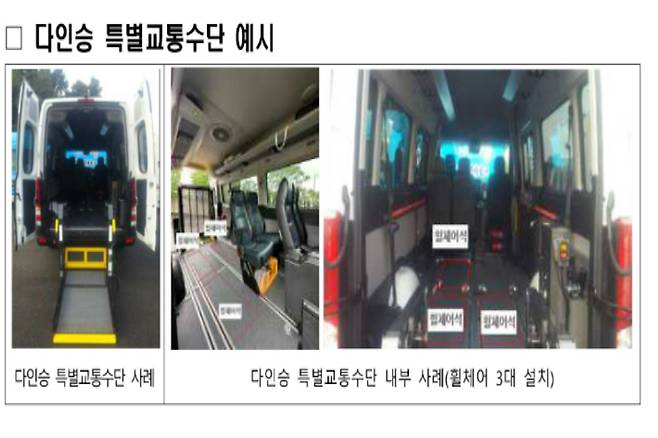 국토교통부 제공