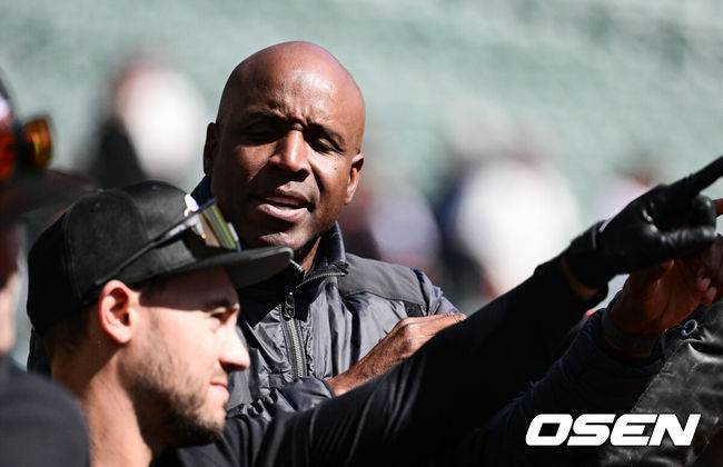 [OSEN=샌프란시스코(미국 캘리포니아주), 지형준 기자]