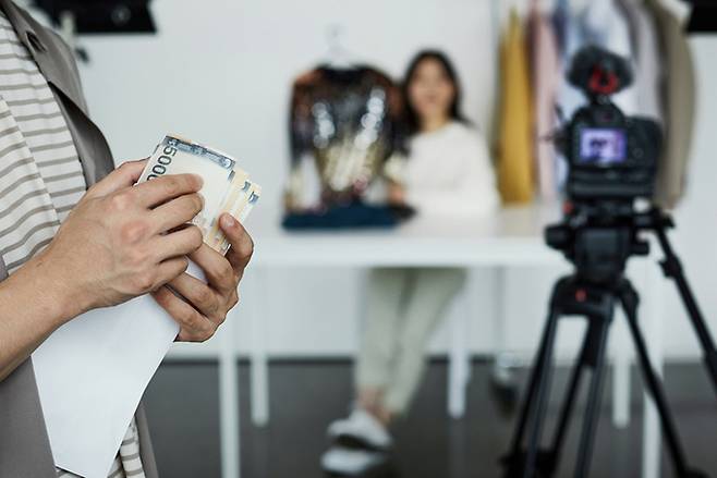 사진=게티이미지뱅크 제공