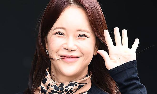 연합뉴스