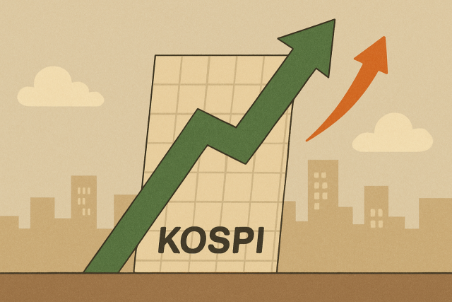 챗GPT로 생성한 이미지.