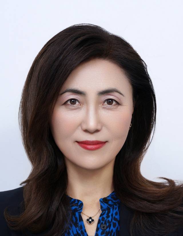 허미나 건국대학교병원 진단검사의학과 교수. 사진 제공=건국대병원