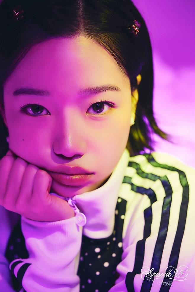 사진｜웨이크원