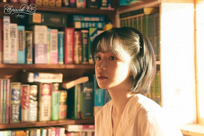 사진｜웨이크원