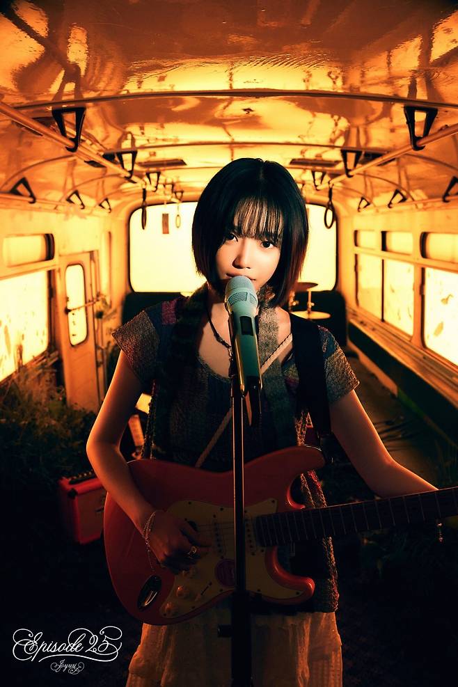 사진｜웨이크원