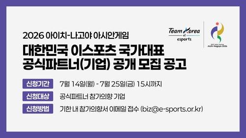 ㅇ