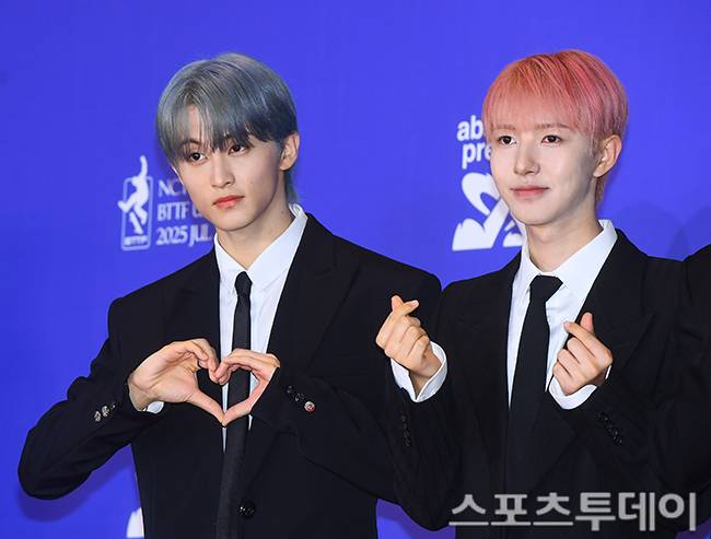 스포츠투데이 포토