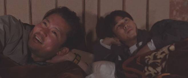 ▲ 제공|MBC에브리원 '위대한 가이드2'