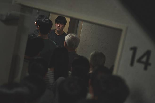 사진 I 넷플릭스