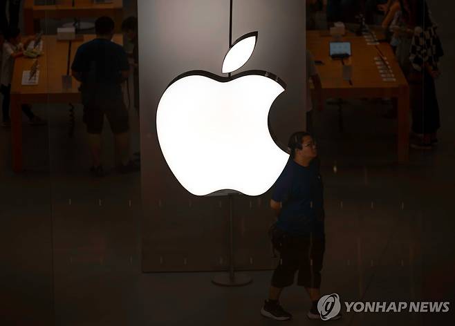 [EPA 연합뉴스 자료사진]