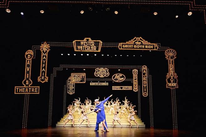 사진=샘컴퍼니 제공