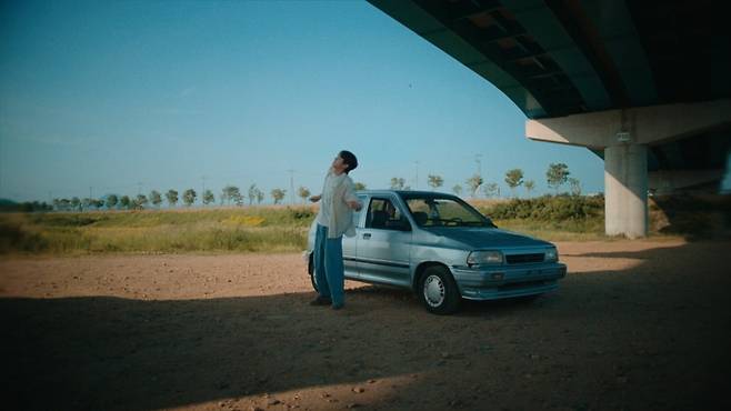 사진제공=ZENITH CNM