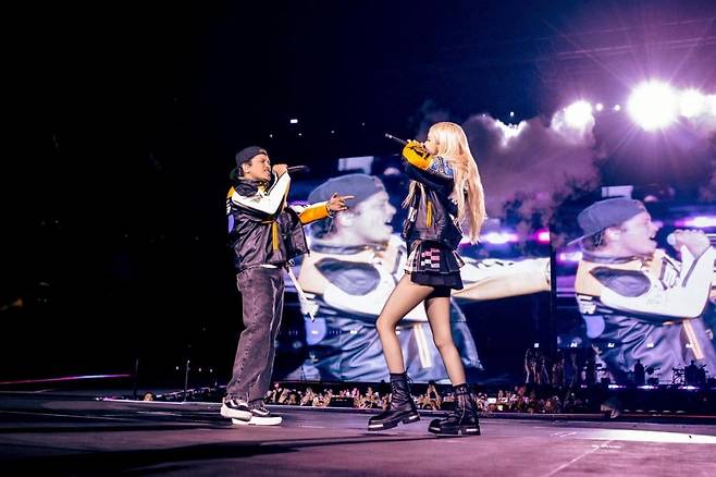 사진제공=YG엔터테인먼트