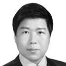 김연태 지역사회부(부천) 차장