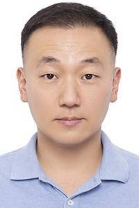 강주오 행복을주는 가정의학과 원장