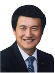 김희수 도의원