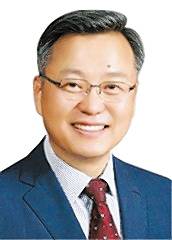 김재권 <법무법인 효현 대표>