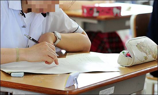 사진은 본문 내용과 관계가 없습니다.