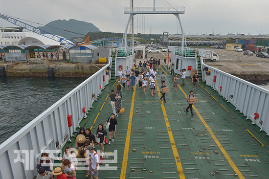 제주일보 자료사진