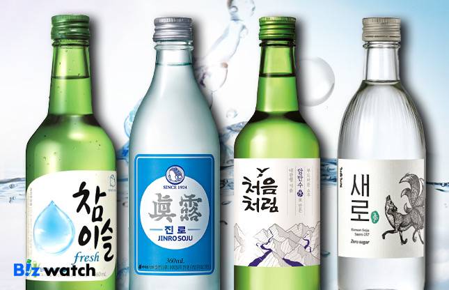 /그래픽=비즈워치