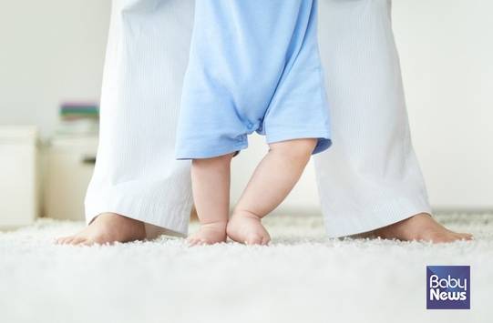 신체와 인지, 면역이 동시에 발달하는 소아청소년기에는 연령별로 다양한 질환이 나타나기 쉽고, 이로 인해 세심한 관찰과 체계적인 진료가 요구된다. ⓒ나무정원여성병원