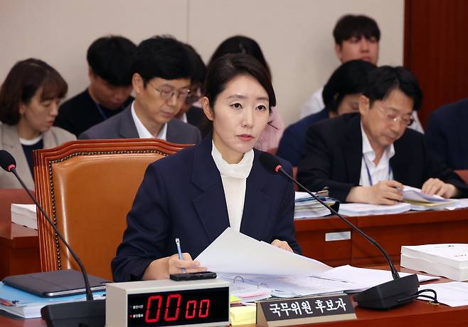 사진 출처: 뉴시스