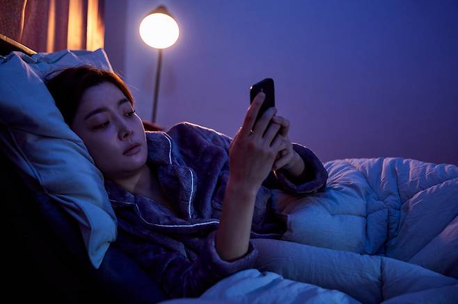 [사진=게티이미지뱅크]