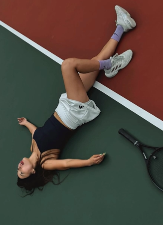 가수 황보. 사진 | 황보 SNS