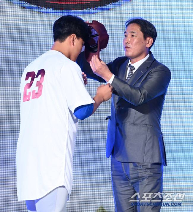 스포츠조선DB