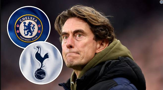 TBR풋볼 기사캡쳐