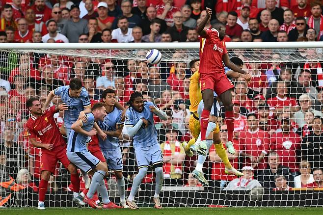 <저작권자(c) 연합뉴스, 무단 전재-재배포, AI 학습 및 활용 금지>