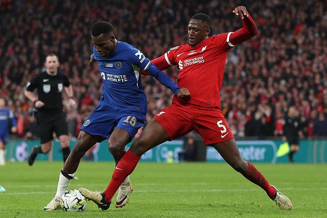 <저작권자(c) 연합뉴스, 무단 전재-재배포, AI 학습 및 활용 금지>