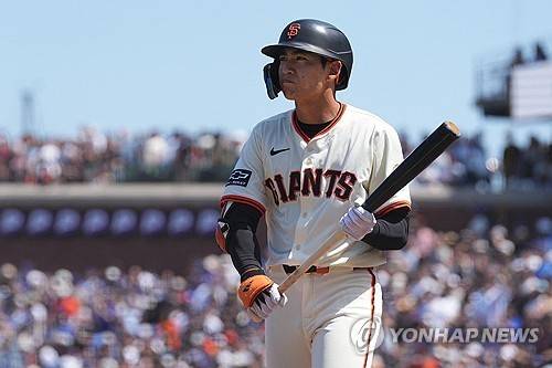ⓒ연합뉴스 AP