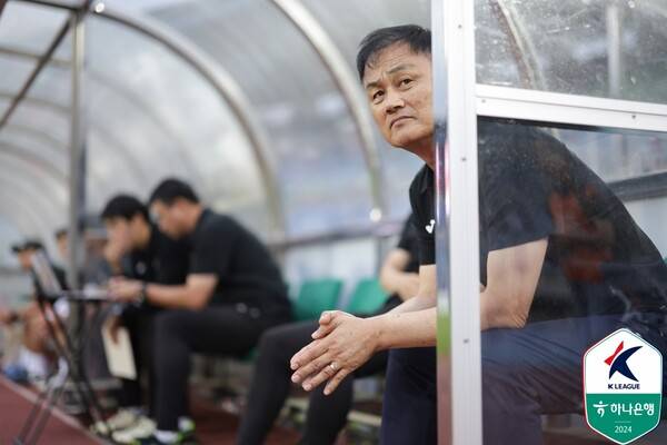 ⓒ프로축구연맹