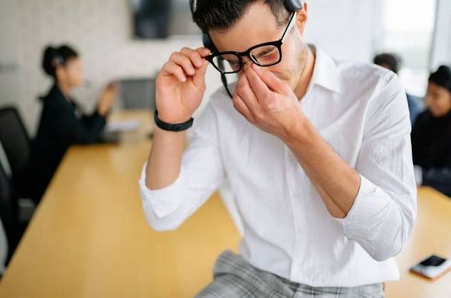 사진은 기사의 특정 내용과 관련 없음. 펙셀스