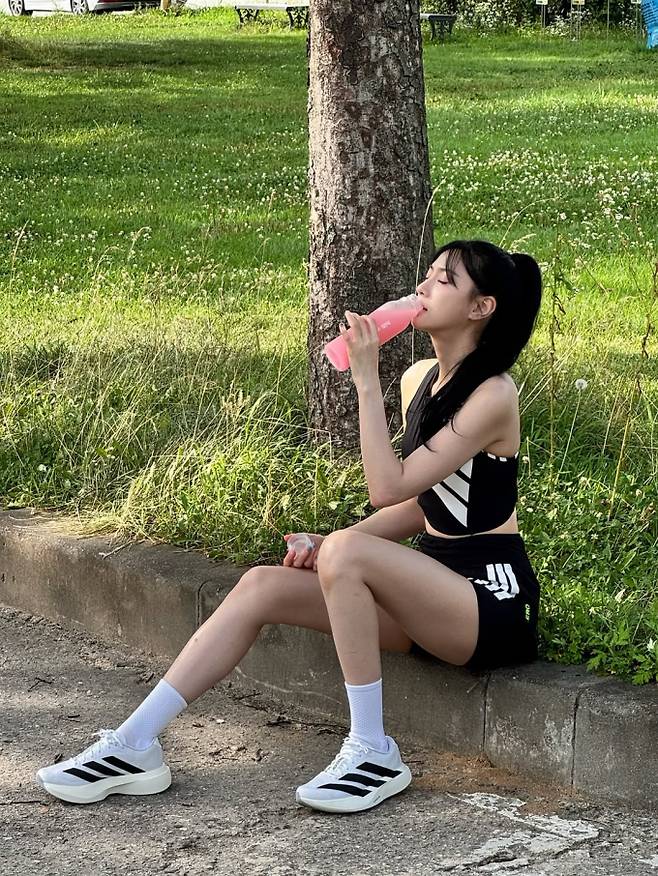 @_ohhayoung_&nbsp;
