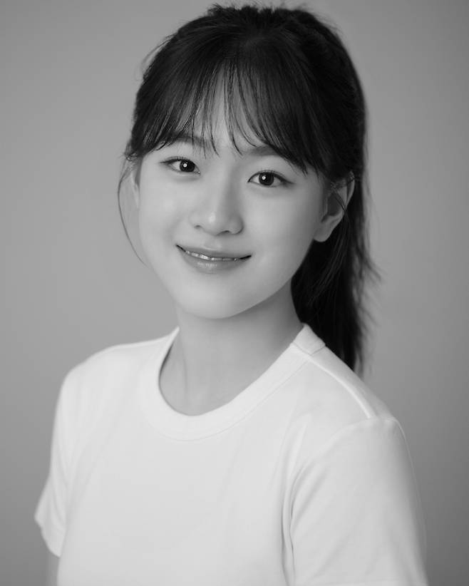 박서경 (제공: BH엔터테인먼트)