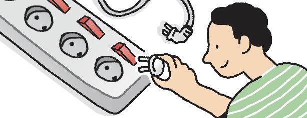 일러스트=양진경