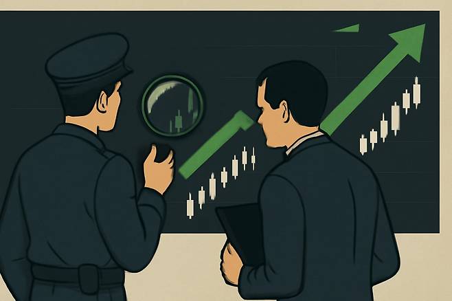 일러스트=챗GPT 달리3