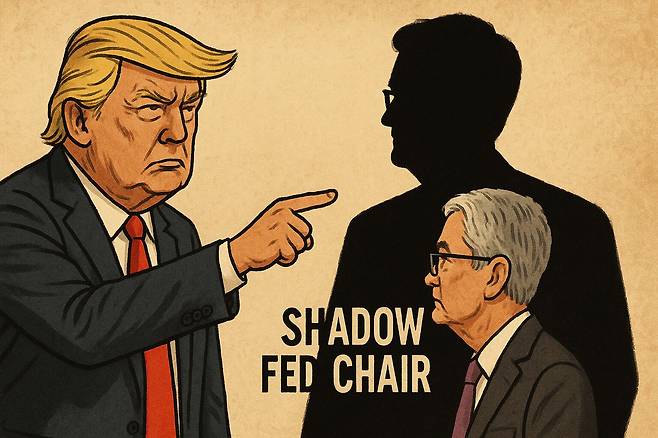 일러스트= 챗GPT 달리