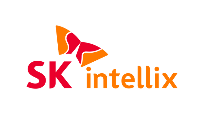 SK매직이 SK인텔릭스로 사명을 변경했다.ⓒSK인텔릭스