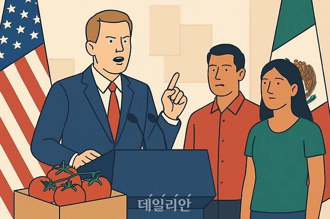 ⓒ 데일리안 AI 이미지 삽화