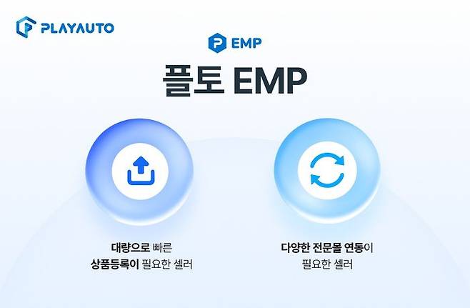 ⓒ커넥트웨이브